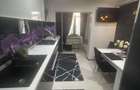 De inchiriat apartament 3 camere i.c frimu - 2