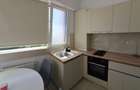 Apartament 2 camere cu balcon in Complex Central Residence Adress - 4