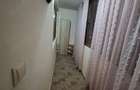 Apartament cu 2 camere semidecomandat în Militari - 3