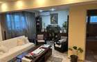 Apartament de vanzare - 5