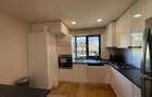 Apartament modern cu 4 camere și terasă generoasă