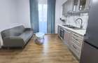 Apartament 3 camere, balcon, parcare, Beta Residence - 2