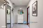 Inchiriere apartament 2 camere Tineretului