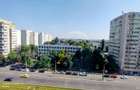 Apartament 3 camere Pantelimon stradal locul de na?tere a lui David Popovici