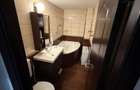 Mall Vitan - 3 camere , posibilitate montare centrala proprie, Hol H - 6