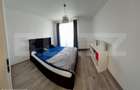 Penthouse cu terasa panoramica, 80 mp, zona Libertatii - Maurer Residence - 3