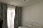 2 camere de inchiriat Balcescu - 1