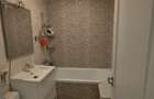 Inchiriez apartament Tomis nord- City Mall - 2