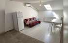 Apartament 2 camere Militari Residence - Tip Mansarda. - 3
