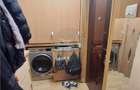Garsoniera cu balcon pivnita zona Bulevardul Vasile Milea - 9