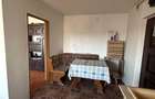 Vand apartament 2 camere semidecomandat - 6