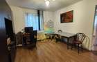 Apartament 2 Camere Sector 4 Grand Arena 37Mp - 5