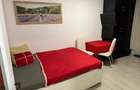 inchiriez apartament o camera Circumvalatiunii - 7