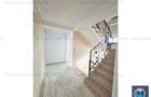 Vila cu 5 camere de vanzare in Paulesti, 295 mp #16599 - 16