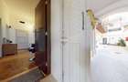 Vânzare apartament, Brașov, Centrul Istoric, Str. Apollonia Hirscher - 5