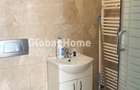 Apartament 4 camere 206MP | Baneasa | Sos Sisesti | - 7