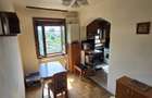 Vanzare apartament 3 camere Lugoj - 4