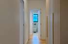 3 camere | Oregon Park | Promenada Mall - 6
