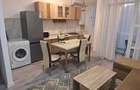 Apartament 2 camere Visoianu - 8
