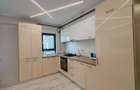 Comision0%-AlmanImobiliare-VedereSuperbaLaMareSiLac-2Camere-MamaiaSat - 5