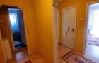 Apartament 2 camere decomandat | Zona Kaufland langa Scoala 24 - 2