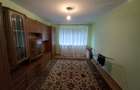 Apartament 3 camere, 64 mp, zona Săsar - 5