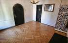 Cotroceni 3 cam cu garaj in vila reabilitata, Carol Davila Arenele BNR - 10