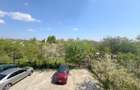 Apartament 2 camere in centru Giroc-comision 0 - 14