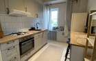 Vand apartament 2 camere sector 3/Universitate - 1