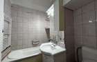 Apartament pet-friendly cu 2 camere la parter, Girocului - 7