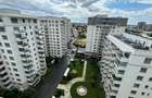 REA1016524 Ion Mihalache - Duplex 4 camere in complex rezidential