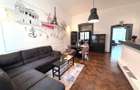 Apartament 2 camere 70 mp parter inalt str Gh Sincai - Central - 12