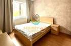 Apartament 2 camere spa?ios zona Mihail Sebastian | bloc nou | compl - 4