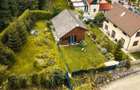 Casa si Foisor Green Valley