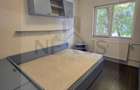 Apartament 2 camere | Mobilat ?i utilat | Sector 4 Aparatorii Patrie - 4