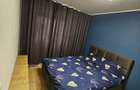 Apartament 2 camere, curte proprie - 8
