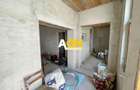 Casa 3 camere la gri, 122 mp  + anexa 50 mp la rosu - 6