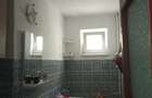 Apartament de inchiriat - 1