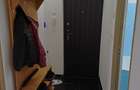 Apartament de inchiriat - 7
