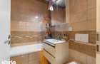 Apartament 2 camere | 1 loc de parcare+boxa | GHIMBAV| COMISION 0% - 15