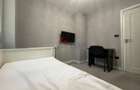 Inchiriere Apartament cu 3 camere Podu Ros