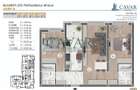 Discount 2000 Euro Proiect Cavar Residence Finalizat - 9