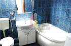 DUPLEX 3 cam Ultracentral Calarasilor 87 mp Renovat - 3