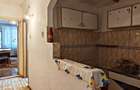 Abator, garsoniera cu balcon, 33,5 mp. Necesita renovare. Comision 0% - 4