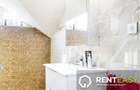 Apartament cu 3 camere situat in Centru - Tg Cucu - 8