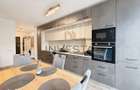 Apartament cu 2 camere de inchiriat Grand Park Sud Residence Buna Ziua - 5
