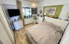 Apartament 2 camere zona Capitol - Tomis 2 cu Centrala si Loc de Parcare - 3