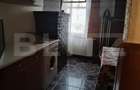 Apartament 3 camere de vanzare – Zona Unirii, Reghin | 64 mp utili - 4