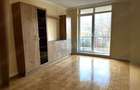 Apartament cu 2 camere de vanzare in Borhanci - 8