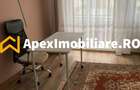 Apartament 3 camere de inchiriat Armeneasca Bucuresti | ApexImobiliare - 12